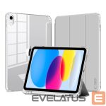 Other Computer Accessory Tech-Protect  Light gray 