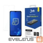 Apsauginė plėvelė 3MK  3mk SilverProtection+ protective foil for Samsung Galaxy M23 5G 