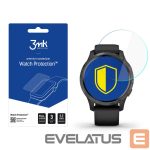 Kaitsekile 3MK  3mk Watch Protection  v. ARC+ protective foil for Garmin Venu 2S 