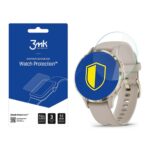 Protective film 3MK - 3mk Watch Protection  v. ARC+ protective foil for Garmin Venu 3S 