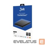 Kaitseklaasid 3MK  3mk FlexibleGlass  hybrid glass for iPad 6 