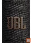 Juhtmevabad kõlarid JBL  Pārnēsājamais skaļrunis JBL GRIP Black Bluetooth Black