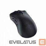 Computer mouse Razer  Razer DeathAdder V2 X HyperSpeed Mouse (RZ01-04130100-R3G1) 