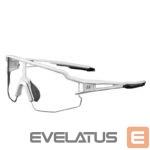 Other goods Rockbros  Photochromic cycling glasses Rockbros 10172 