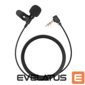 Drone DJI  Mikrofon krawatowy do DJI Mic / Mic 2 