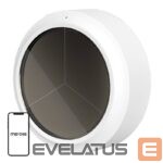 Nutikas seade Mcdodo  Meross MS100FHHK (HomeKit) temperature and humidity sensor (Starter kit 