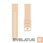 Siksniņa Hurtel  Beige 