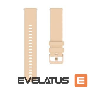 Siksniņa Hurtel  Beige 