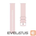 Strap Hurtel  Pink 