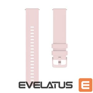 Siksniņa Hurtel  Pink 