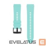 Dirželis Hurtel  Light green 