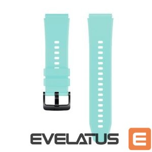 Siksniņa Hurtel  Light green 