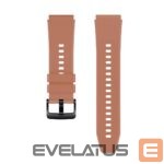 Strap Hurtel  Claret 