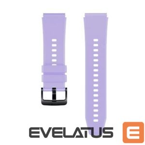 Siksniņa Hurtel  Purple 