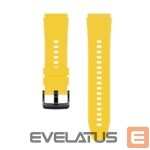 Siksniņa Hurtel  Yellow 