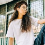 Kõrvaklapid JBL  JBL Wave 300 Bluetooth TWS wireless headphones black (JBLW300TWSBLK) 