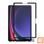 Knygos tipo dėklas Dux Ducis  DUX DUCIS protector NAAD for LCD Paper Like Film for SAMSUNG Tab S9 