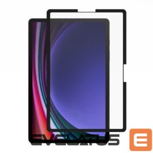 Kaaned Dux Ducis  DUX DUCIS protector NAAD for LCD Paper Like Film for SAMSUNG Tab S9 