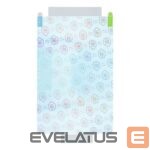 Aizsargstikls Bestsuit  Bestsuit Flexible Hybrid Glass for Samsung Galaxy Tab S9 11" 