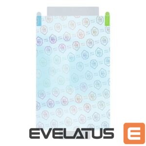 Aizsargstikls Bestsuit  Bestsuit Flexible Hybrid Glass for Samsung Galaxy Tab S9 11" 