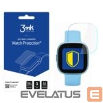 Aizsargplēve 3MK  3mk Watch Protection ARC smartwatch screen protector for Garett Kids Fit 