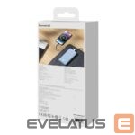 Väline aku Baseus  Baseus Airpow 20W 10000mAh Power Bank - Blue 