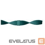 Ремешок Puro  Puro Loop Nylon Strap for Apple Watch 42 / 44 / 45 / 49 mm - Dark Green 