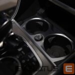 Adapter Puro Elektrik  Puro Mini 20W USB-C Car Charger - Black 