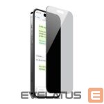 Kaitseklaasid Puro  Puro Privacy Tempered Glass for iPhone 16 / iPhone 15 