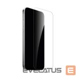 Apsauginiai stiklai Puro  Puro Tempered Glass for iPhone 16 Pro 