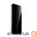 Apsauginiai stiklai Puro  Puro Tempered Glass for iPhone 16 Plus / iPhone 15 Plus 