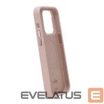Чехол на заднюю панель Puro  Puro Icon Mag Pro MagSafe Silicone Case for iPhone 15 Pro - Pink 