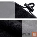 Clothing Rockbros  Rockbros YPP034 Sports Balaclava Windproof Waterproof - Black 