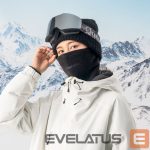 The others Qunature  Black \ L 