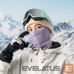 Citi Qunature  Pink \ M 