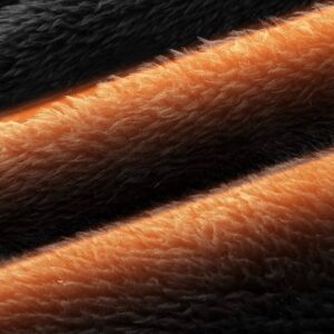 Riietus Qunature  Black \ L 