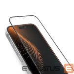 Kaitseklaasid SBS  SBS Tempered Glass D3O lens protector for iPhone 15 Pro / iPhone 15 Pro Max 