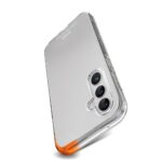 Nugarėlės dėklai SBS  SBS D3O Case for Samsung Galaxy S24 - Transparent 