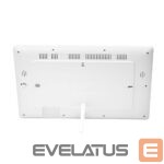 Išmanusis įrenginys Denver  Denver Frameo PFF-1515W 15.6" Digital Frame - White 