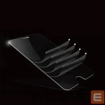 Kaitsekile Wozinsky  Wozinsky TPU Nano Protective Film for Samsung Galaxy S24 FE 