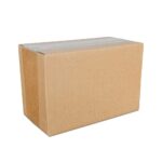 Защитное стекло Hurtel  Tempered glass in multipack for Samsung Galaxy A56 / A36 - 50 pieces 