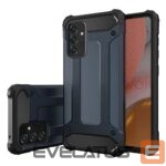 Чехол на заднюю панель Hurtel  Hybrid Armor Case for Samsung Galaxy A26 - Gold 