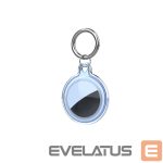 Back panel cover Hurtel  Blue 