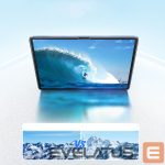 Kaitseklaasid Joyroom  Joyroom JR-MST0165 Tempered Glass for iPad Pro 13" 2024 