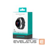 Nutikell Joyroom  Gray 