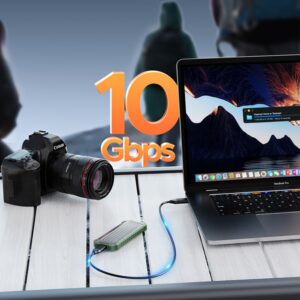 Cita datorprece Orico  ~None~ 