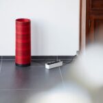 Kitas kompiuterio priedas Brennenstuhl  Brennenstuhl Ecolor power strip 3 sockets 3m - white 