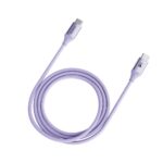 Cable Orico  Violet \ 100 W 