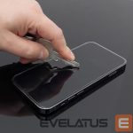 Kaitseklaasid Wozinsky  Wozinsky Tab Tempered Glass for Huawei MatePad Pro 13.2 (2024) 