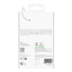 Aizmugurējais vāciņš Puro  Puro Booklet Case with Flip and Wallet for Samsung Galaxy S25 Ultra - Black 